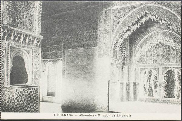 0000081908 - Granada