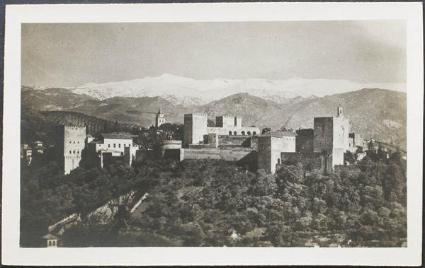 0000081931 - Granada