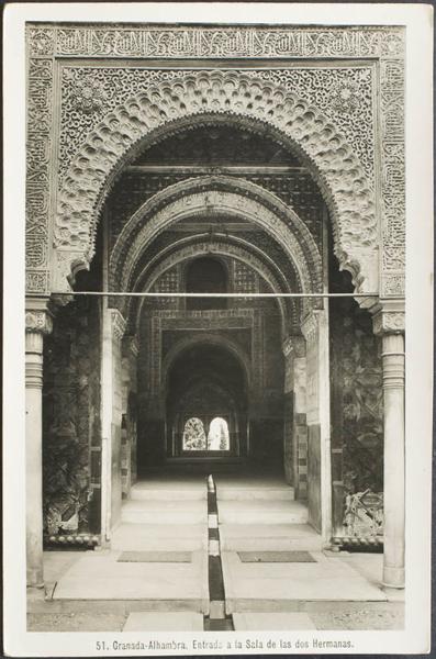 0000081935 - Granada