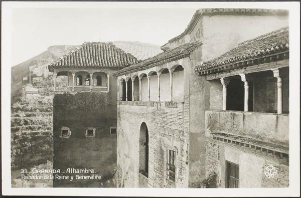 0000081936 - Granada