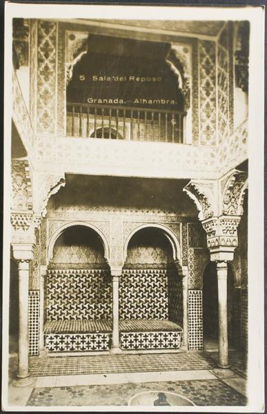 0000081938 - Granada