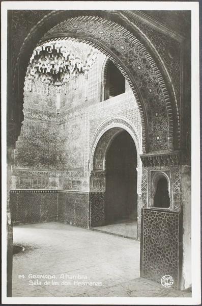 0000081939 - Granada
