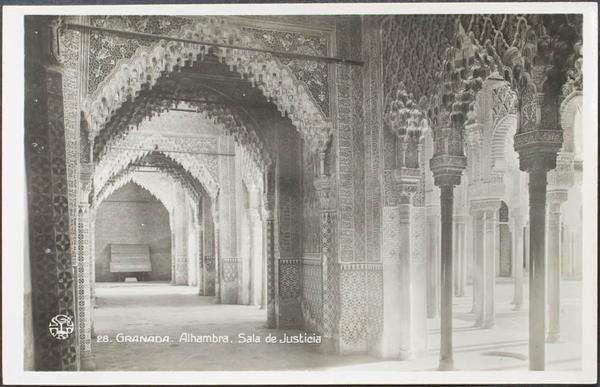 0000081940 - Granada