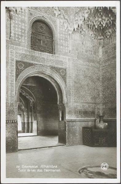 0000081941 - Granada