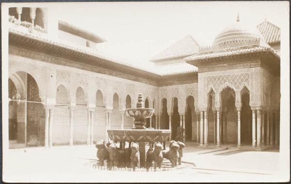 0000081944 - Granada