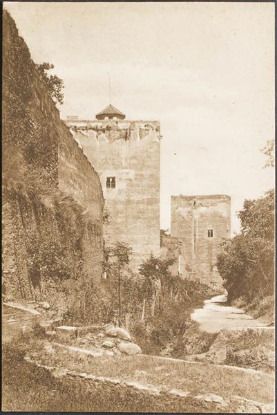 0000081945 - Granada
