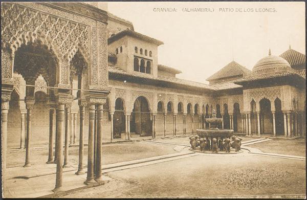 0000081946 - Granada