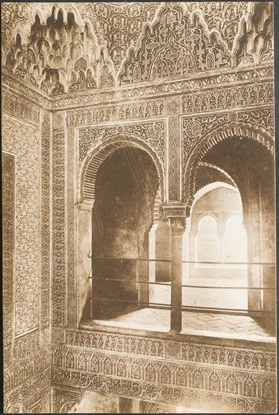 0000081948 - Granada