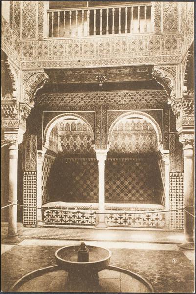 0000081949 - Granada