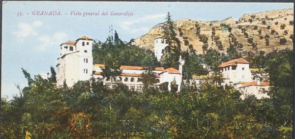 0000081950 - Granada