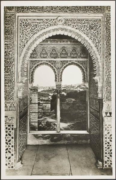 0000081951 - Granada