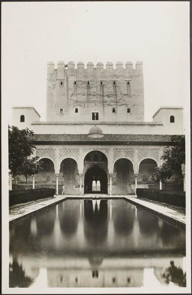 0000081952 - Granada
