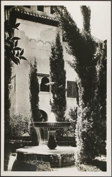 0000081953 - Granada