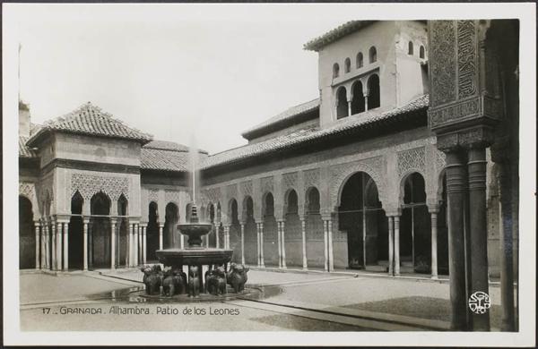 0000081954 - Granada