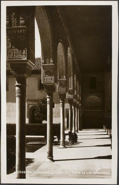0000081955 - Granada