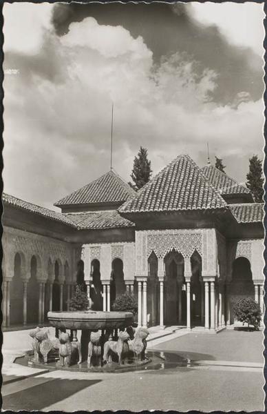 0000081956 - Granada