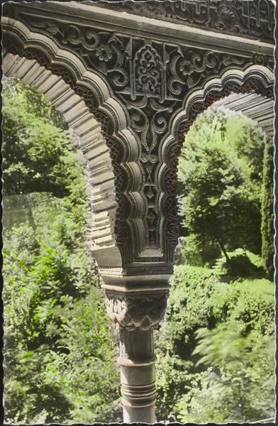 0000081957 - Granada