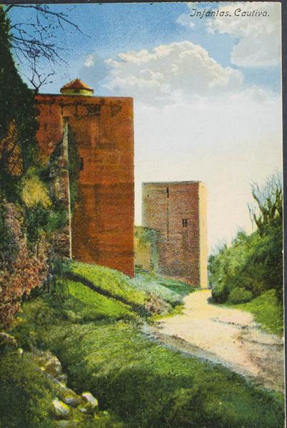 0000081959 - Granada