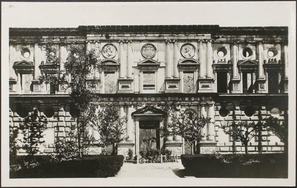 0000081960 - Granada
