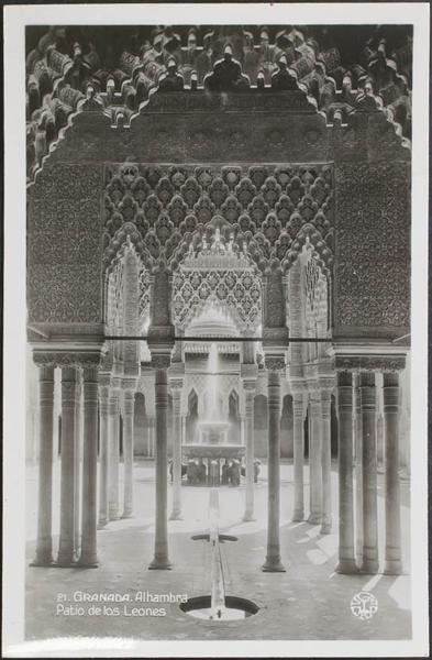 0000081962 - Granada