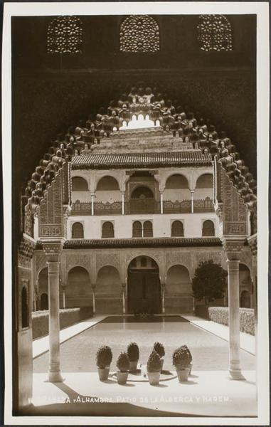 0000081963 - Granada