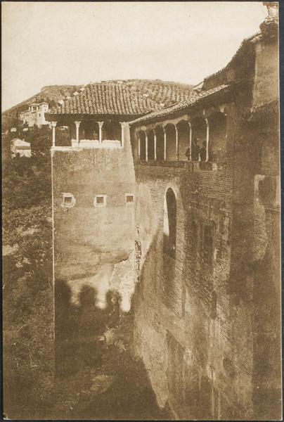 0000081965 - Granada