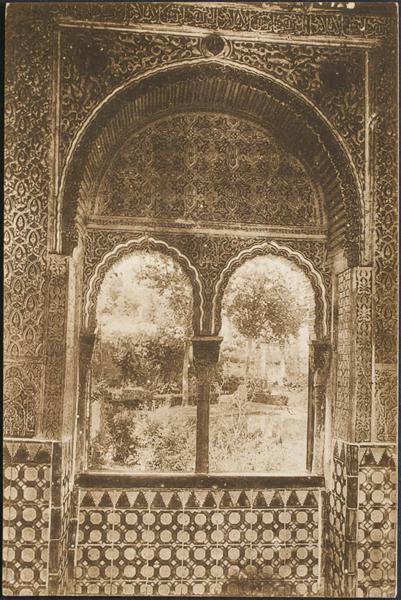 0000082026 - Granada