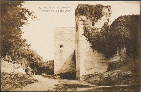 0000082034 - Granada