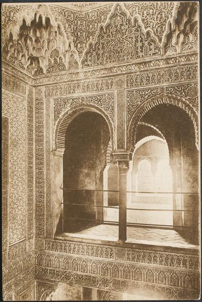 0000082035 - Granada