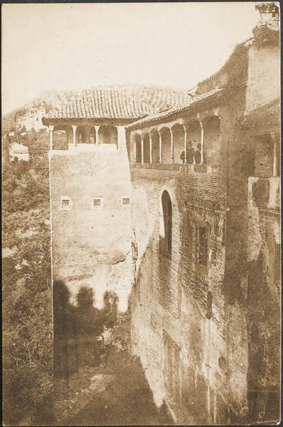0000082036 - Granada