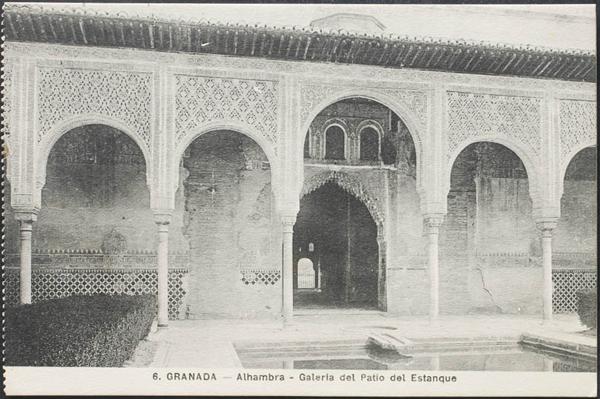 0000082039 - Granada