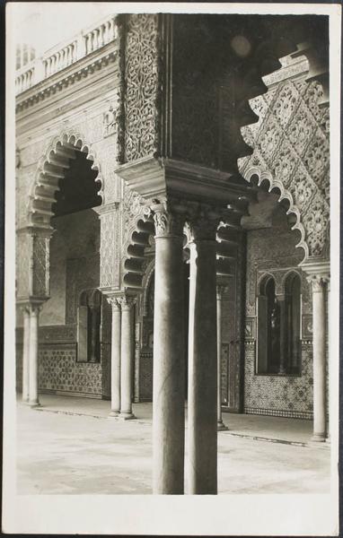 0000082043 - Granada