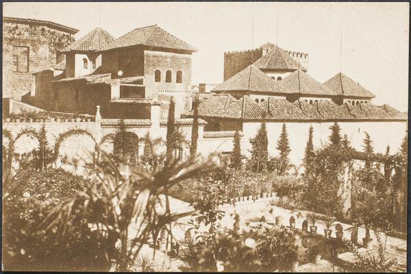 0000082045 - Granada