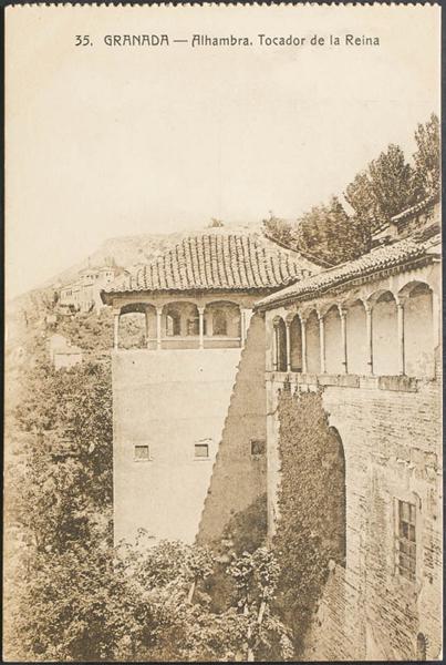 0000082046 - Granada