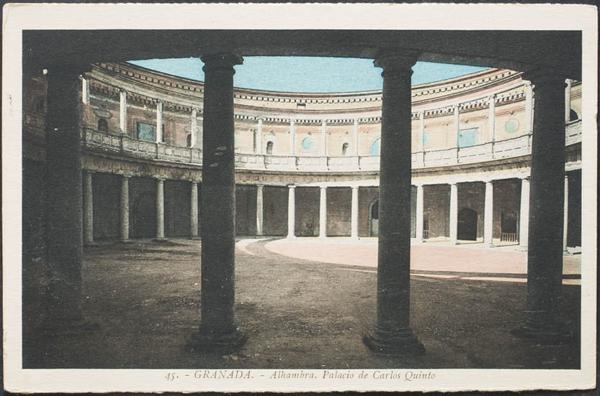 0000082047 - Granada
