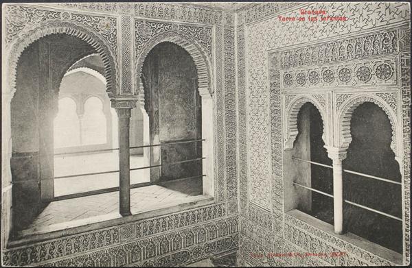 0000082048 - Granada
