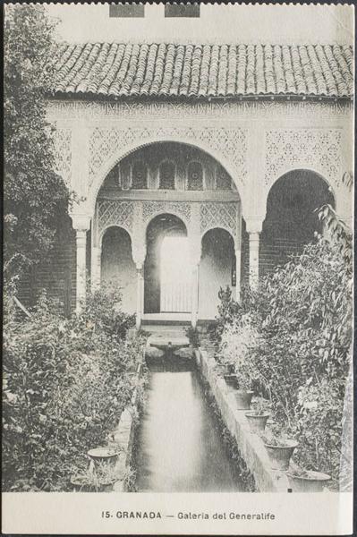 0000082051 - Granada