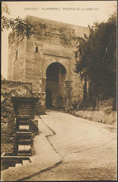 0000082052 - Granada