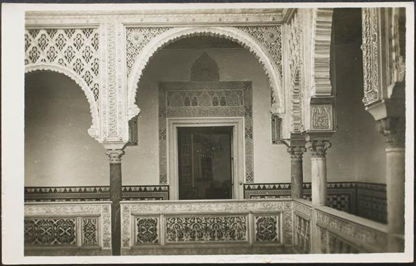 0000082056 - Granada