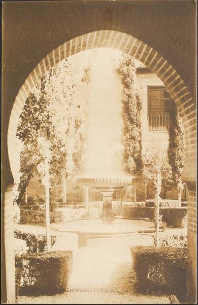 0000082060 - Granada