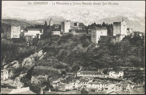 0000082062 - Granada