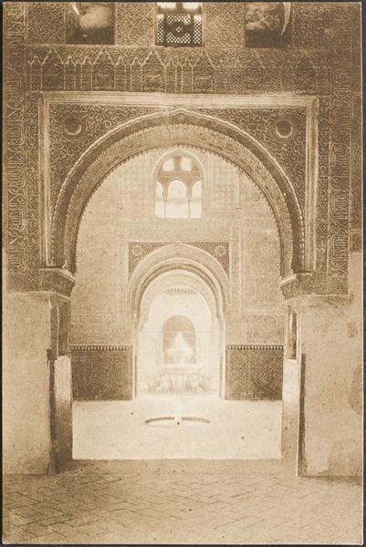 0000082064 - Granada