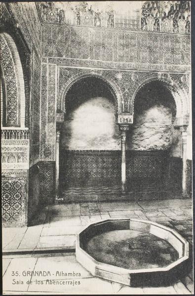 0000082065 - Granada