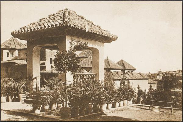 0000082066 - Granada