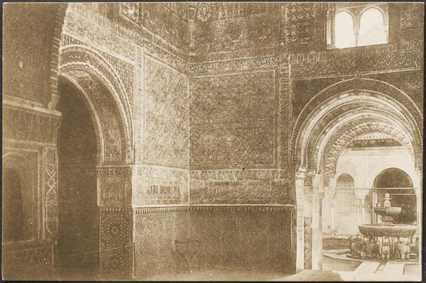 0000082068 - Granada