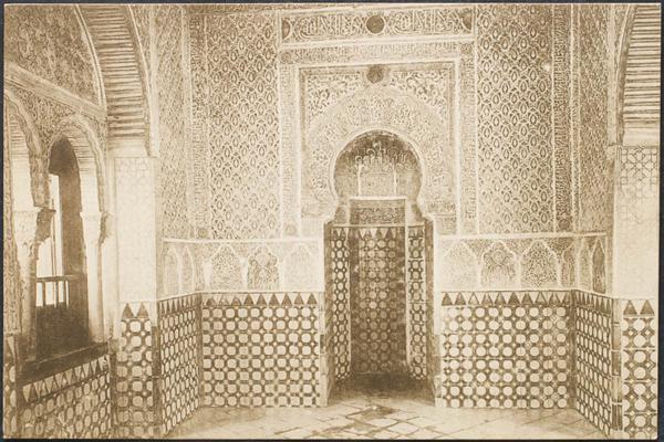 0000082072 - Granada
