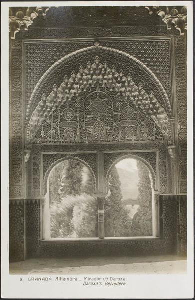0000082073 - Granada