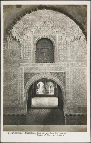 0000082092 - Granada
