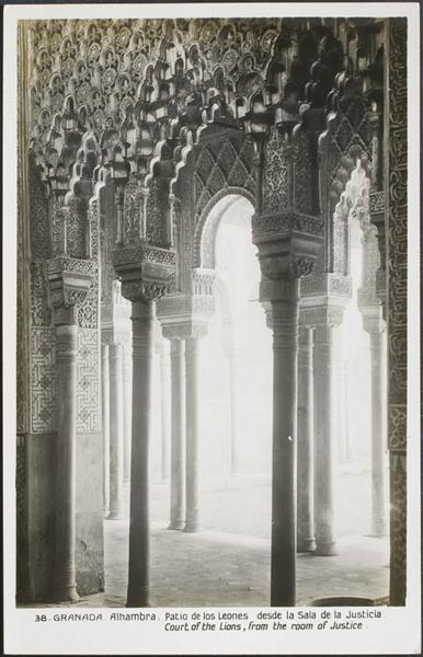 0000082095 - Granada
