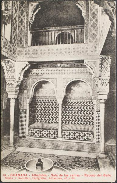 0000082097 - Granada